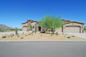 6402 SqFt - 5/5.5 bed/bath - $1,200,000
