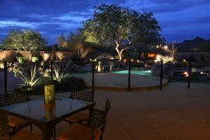 Pima Acres home for sale