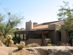 1631 SqFt - 2/2 bed/bath - $689,000