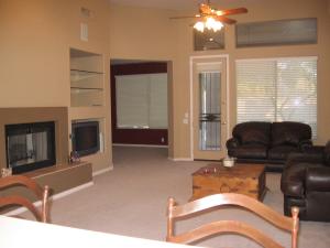Terravita home for sale