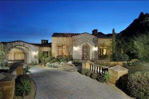 6229 SqFt - 5/6.5 bed/bath - $2,799,000
