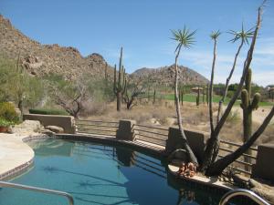 6175 SqFt - 5/4.5 bed/bath - $1,799,000