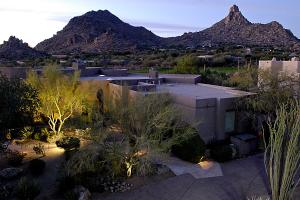 4573 SqFt - 3/3.5 bed/bath - $1,699,000