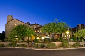 5747 SqFt - 5/6 bed/bath - $3,495,000