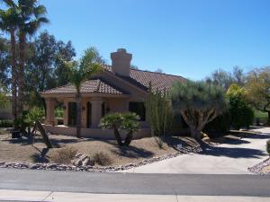 Rio Verde home for sale