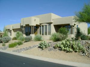 Candlewood Estates home for sale