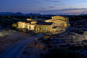 Mirabel home for sale