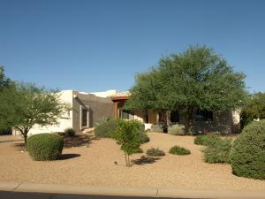 Tonto Verde home for sale