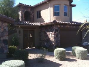 Solstice At Sevano home for sale