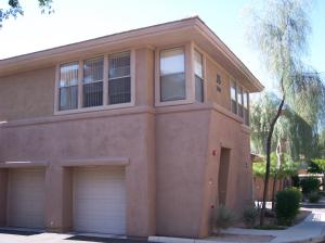 1226 SqFt - 1/1 bed/bath - $89,900