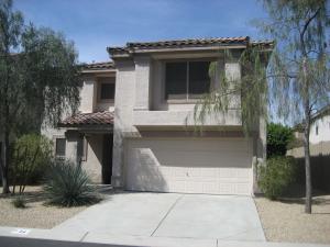 1832 SqFt - 3/2.5 bed/bath - $225,000