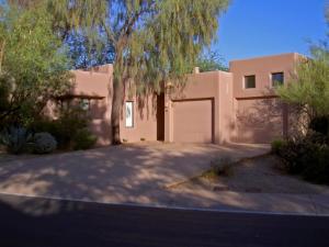1900 SqFt - 3/3 bed/bath - $595,000
