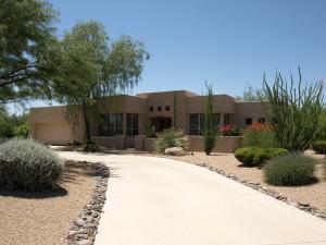 Tonto Verde home for sale