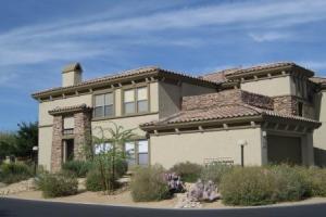 1863 SqFt - 2/2 bed/bath - $325,000 - Pending