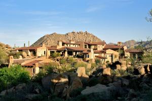 14231 SqFt - 8/11 bed/bath - $15,000,000