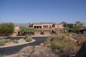 Stonedge home for sale