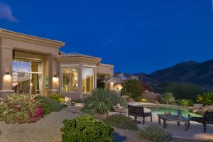 3353 SqFt - 4/3 bed/bath - $849,999
