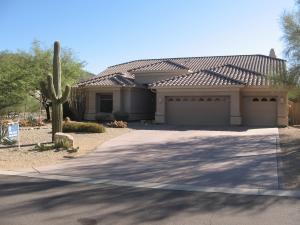 Las Piedras (Dixileta) home for sale