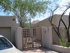 3102 SqFt - 3/2.5 bed/bath - $509,900