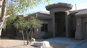 Winfield Villas home for sale