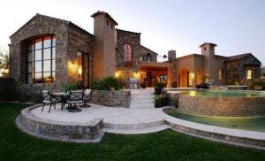 8120 SqFt - 5/8 bed/bath - $3,995,000