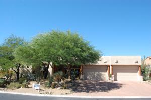 Candlewood Estates home for sale
