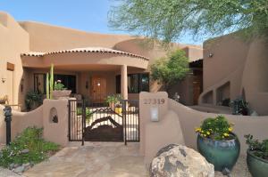 Tonto Verde home for sale