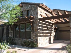 2509 SqFt - 3/2.5 bed/bath - $419,900