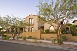 The Parks at Silverleaf home for sale