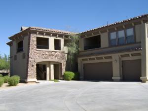 1729 SqFt - 2/2 bed/bath - $260,000