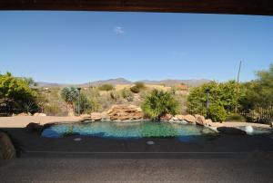 Carefree Shadows home for sale