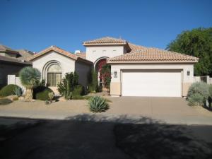 2616 SqFt - 3/2.5 bed/bath - $395,000 - Pending