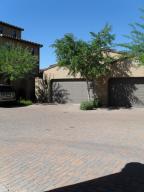 Courtyards at Desert Park home for sale