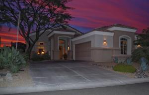2090 SqFt - 3/2.5 bed/bath - $475,000
