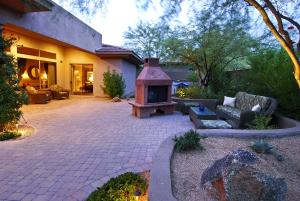 Bellasera home for sale