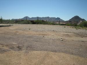 Troon Verde Custom 14