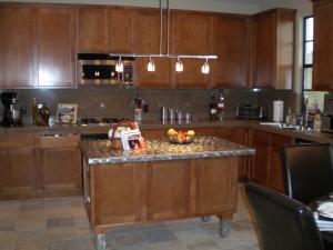 1622 SqFt - 2/2 bed/bath - $339,900 - Pending