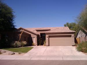 Monterey Park home for sale