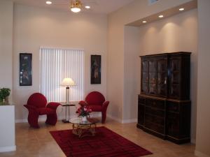 slideshow