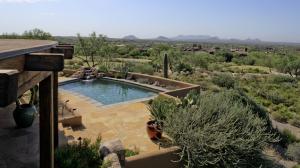 3861 SqFt - 3/3.5 bed/bath - $1,575,000