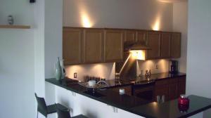 Cachet Homes at McDowell Mountain home for sale