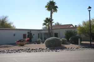 Rio Verde home for sale
