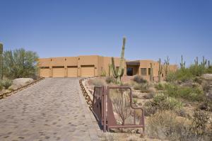 Troon Verde home for sale