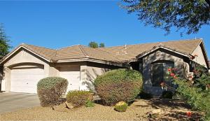 Coventry at The Park home for sale