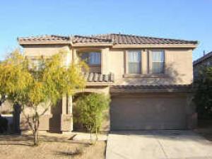2175 SqFt - 3/2.5 bed/bath - $210,000
