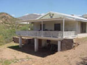 25230 DEW Trail