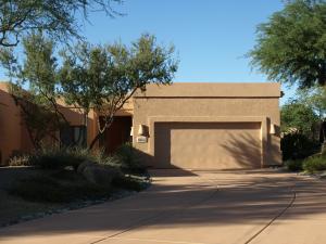 Tonto Verde home for sale