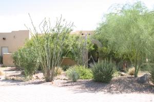 Granite Mountain Area Non-HOA Property home for sale