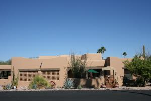 Rio Verde home for sale