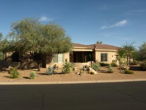 Tonto Verde home for sale